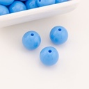 Separador acrilico Bola chicle 14mm