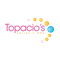 Topacios